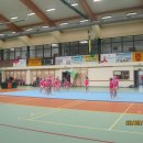 dnio 47
